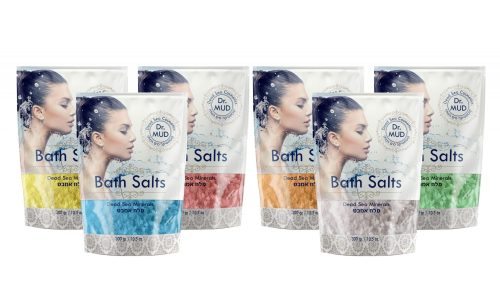 6BATH SALTS scaled