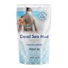 Dr.MUD Dead Sea Dead Sea Mud Mask Mud Body Mask Dead Sea Products Dead Sea Mineral Mud Dead Sea Mud Mask 600g