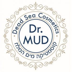 Dr.MUD Dead Sea Cosmetics Benefits of Dead Sea Dead Sea Mud Suppliers The Guide to Beauty natural soap