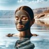 Amazing Secrets About the Dead Sea Mud Mask-