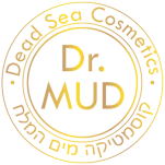 Dr.MUD Dead Sea Cosmetics